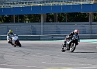 09XH4578 -EC600-Sport-1000-Sport